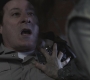 SPN_1312.jpg