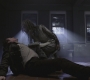 Filename=SPN_1316.jpg
Filesize=141KiB
Dimensions=1920x1080
Date added=Sep 28, 2021 SPN_1316.jpg