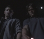 SPN_1317.jpg