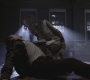 SPN_1320.jpg