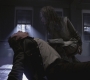 SPN_1321.jpg