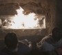 SPN_1323.jpg