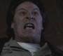 SPN_1324.jpg
