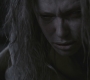 SPN_1325.jpg