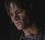 Filename=SPN_1334.jpg
Filesize=88KiB
Dimensions=1920x1080
Date added=Sep 28, 2021 SPN_1334.jpg