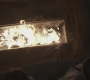 Filename=SPN_1337.jpg
Filesize=153KiB
Dimensions=1920x1080
Date added=Sep 28, 2021 SPN_1337.jpg