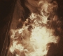 SPN_1339.jpg