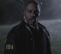 SPN_1347.jpg