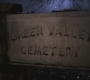 SPN_1351.jpg