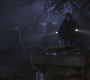 SPN_1352.jpg