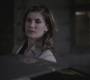 SPN_1356.jpg
