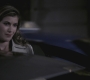 SPN_1357.jpg