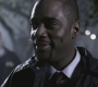 Filename=SPN_1361.jpg
Filesize=208KiB
Dimensions=1920x1080
Date added=Sep 28, 2021 SPN_1361.jpg