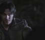 Filename=SPN_1365.jpg
Filesize=115KiB
Dimensions=1920x1080
Date added=Sep 28, 2021 SPN_1365.jpg