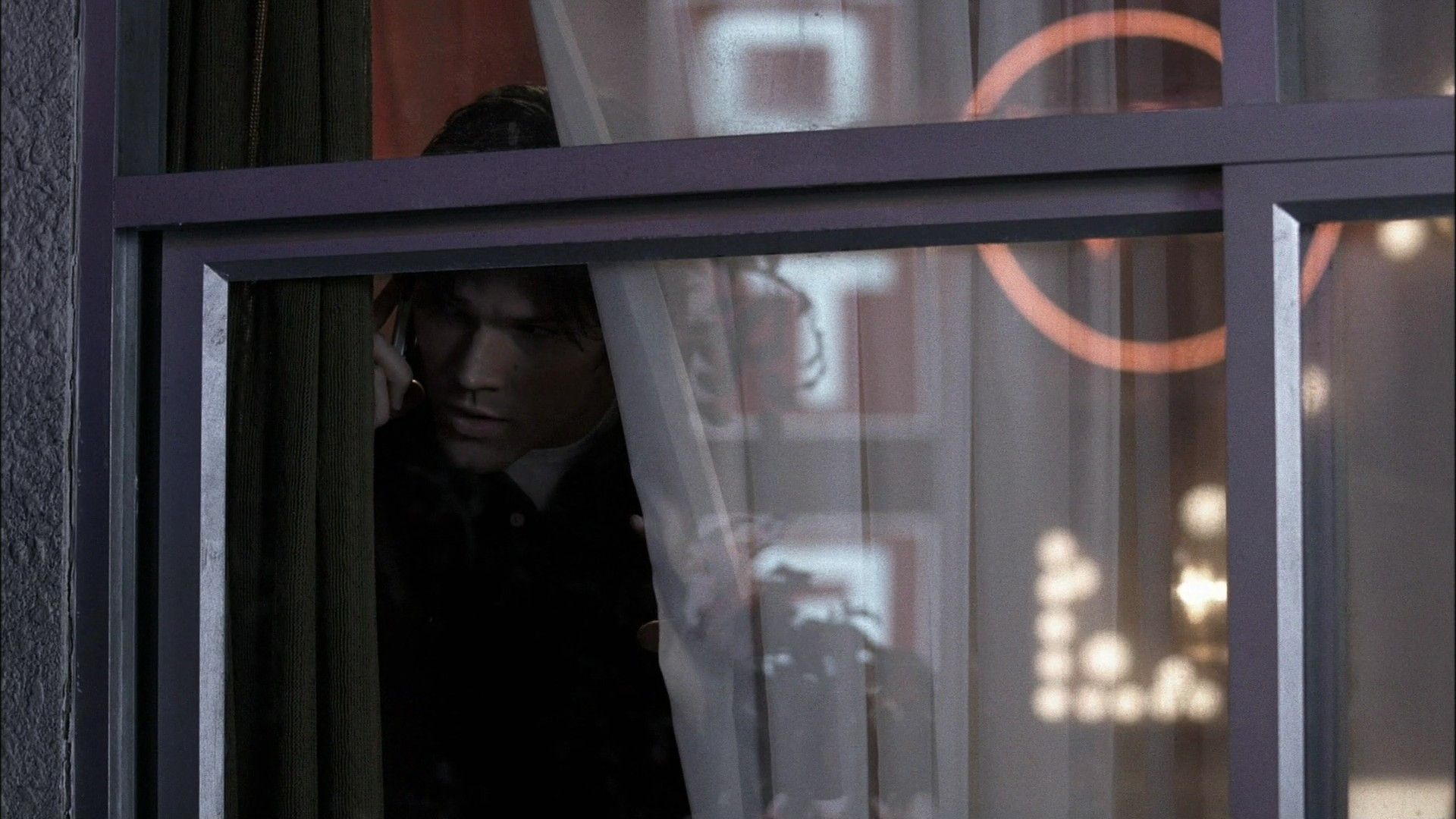 220Supernatural0007.jpg