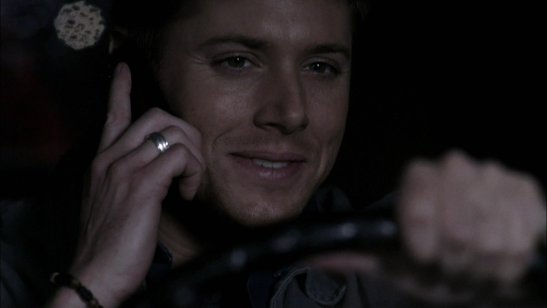 220Supernatural0011.jpg