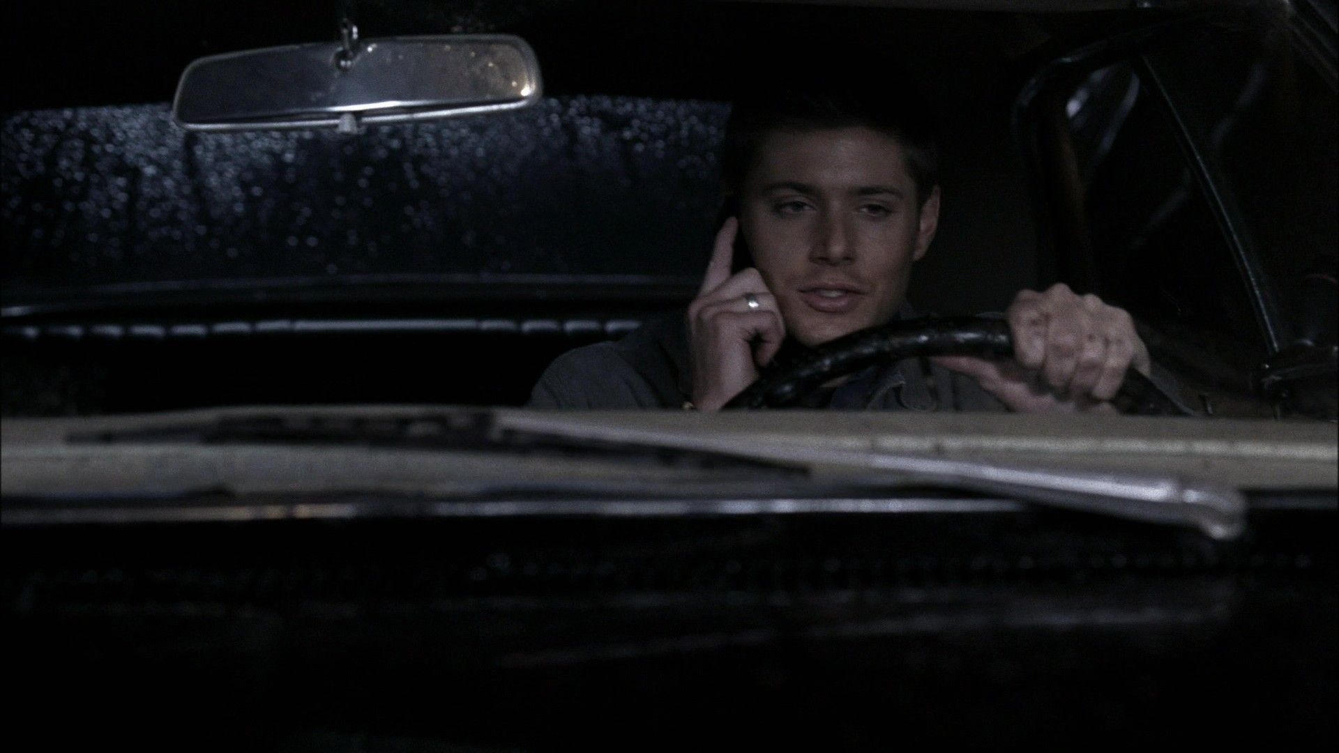 220Supernatural0013.jpg