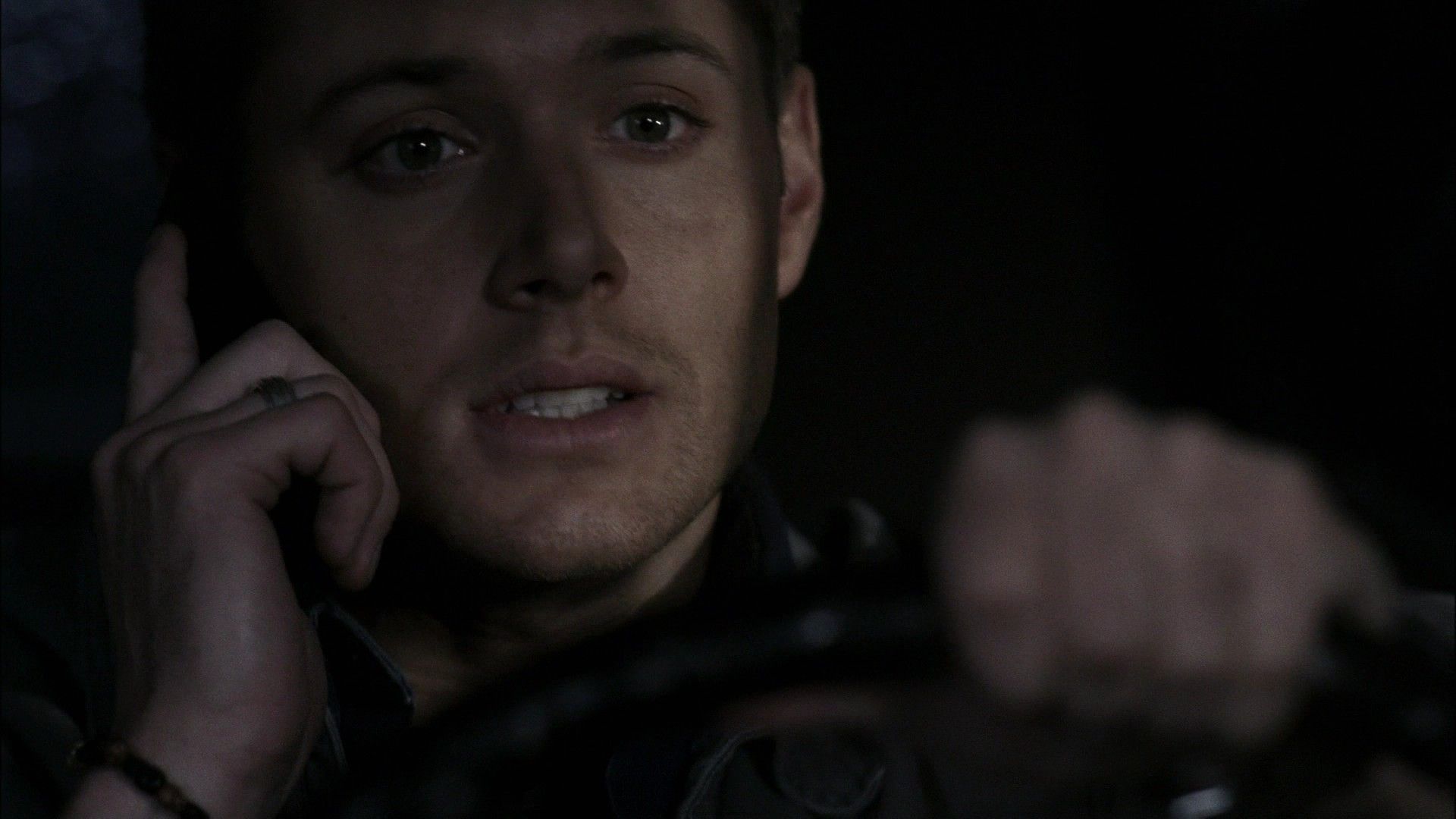 220Supernatural0015.jpg