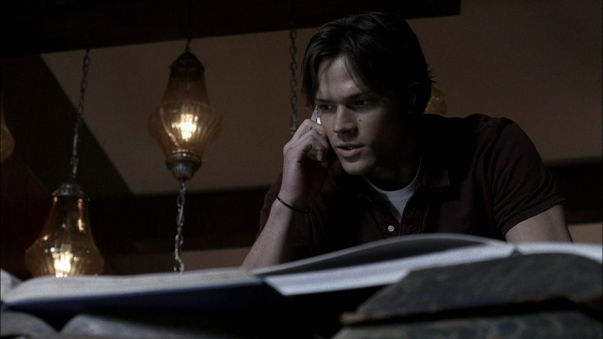 220Supernatural0026.jpg