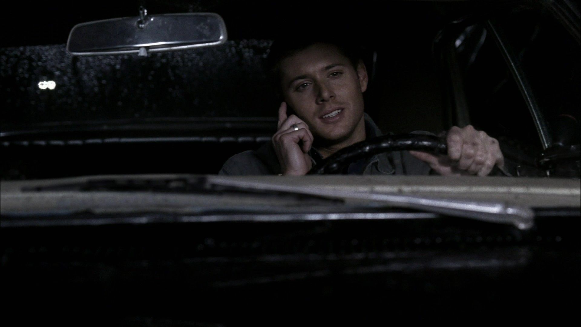 220Supernatural0028.jpg