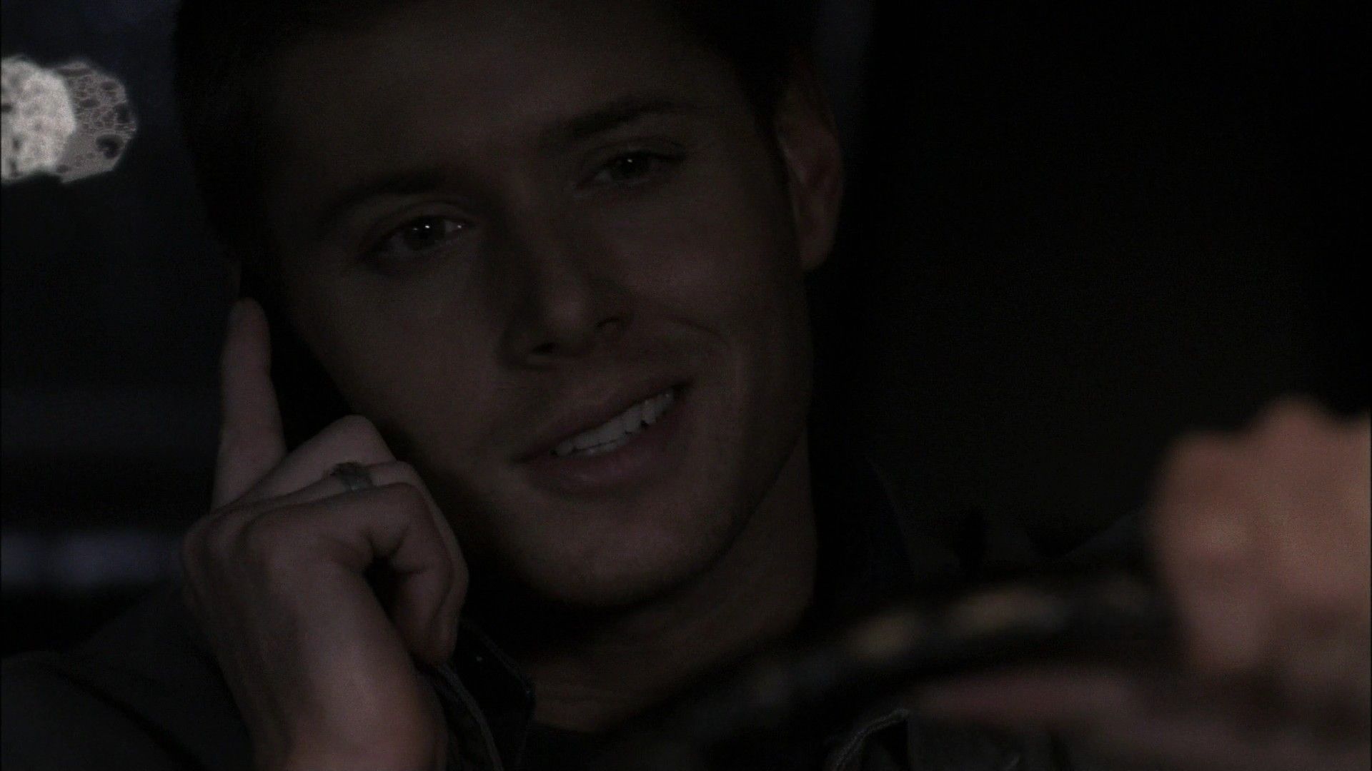220Supernatural0030.jpg
