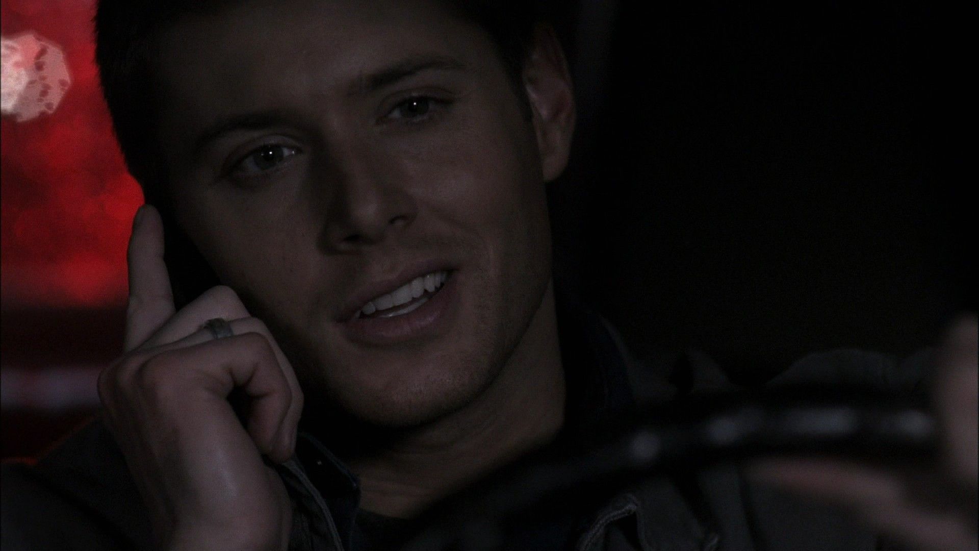 220Supernatural0031.jpg