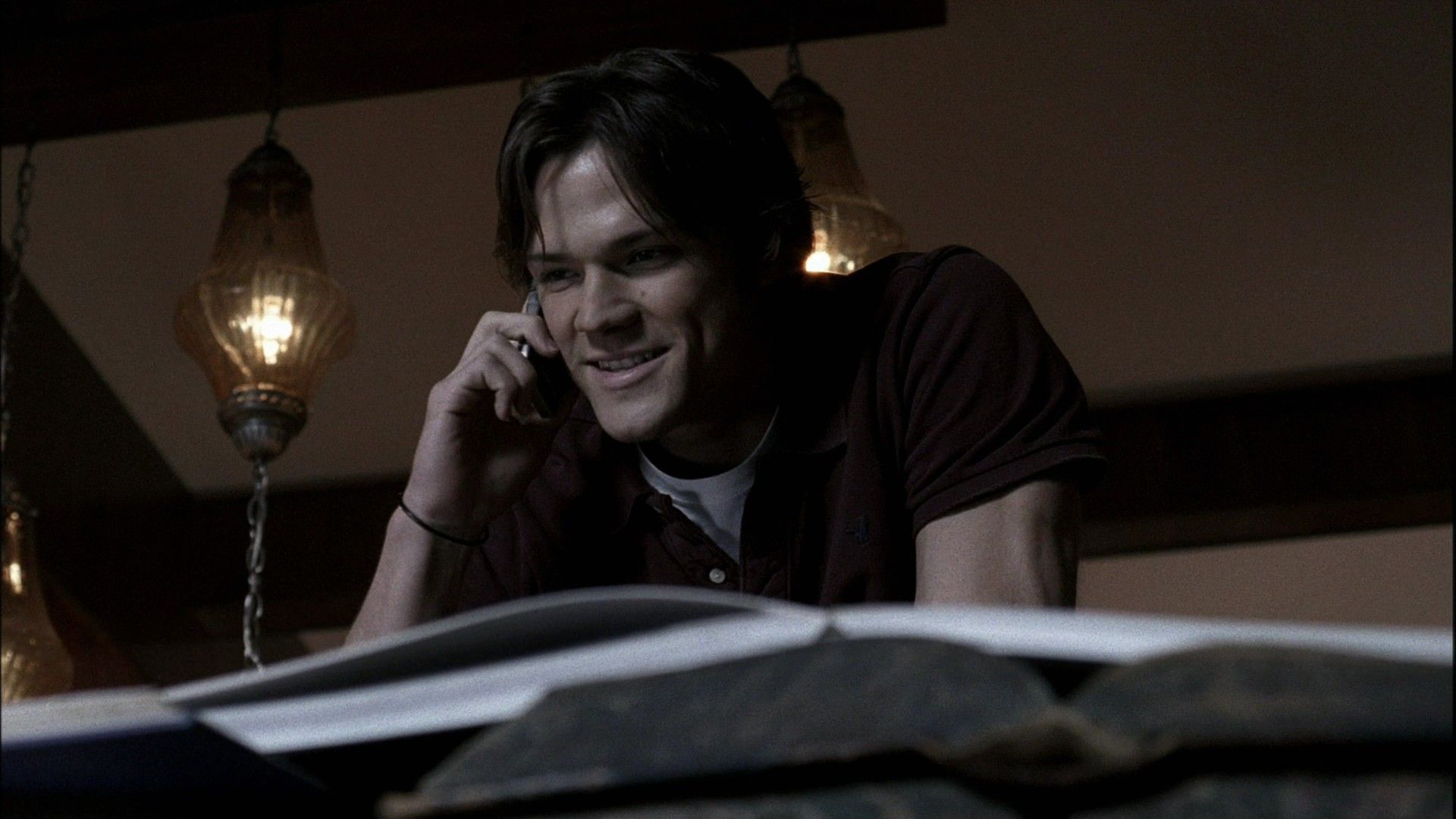 220Supernatural0032.jpg