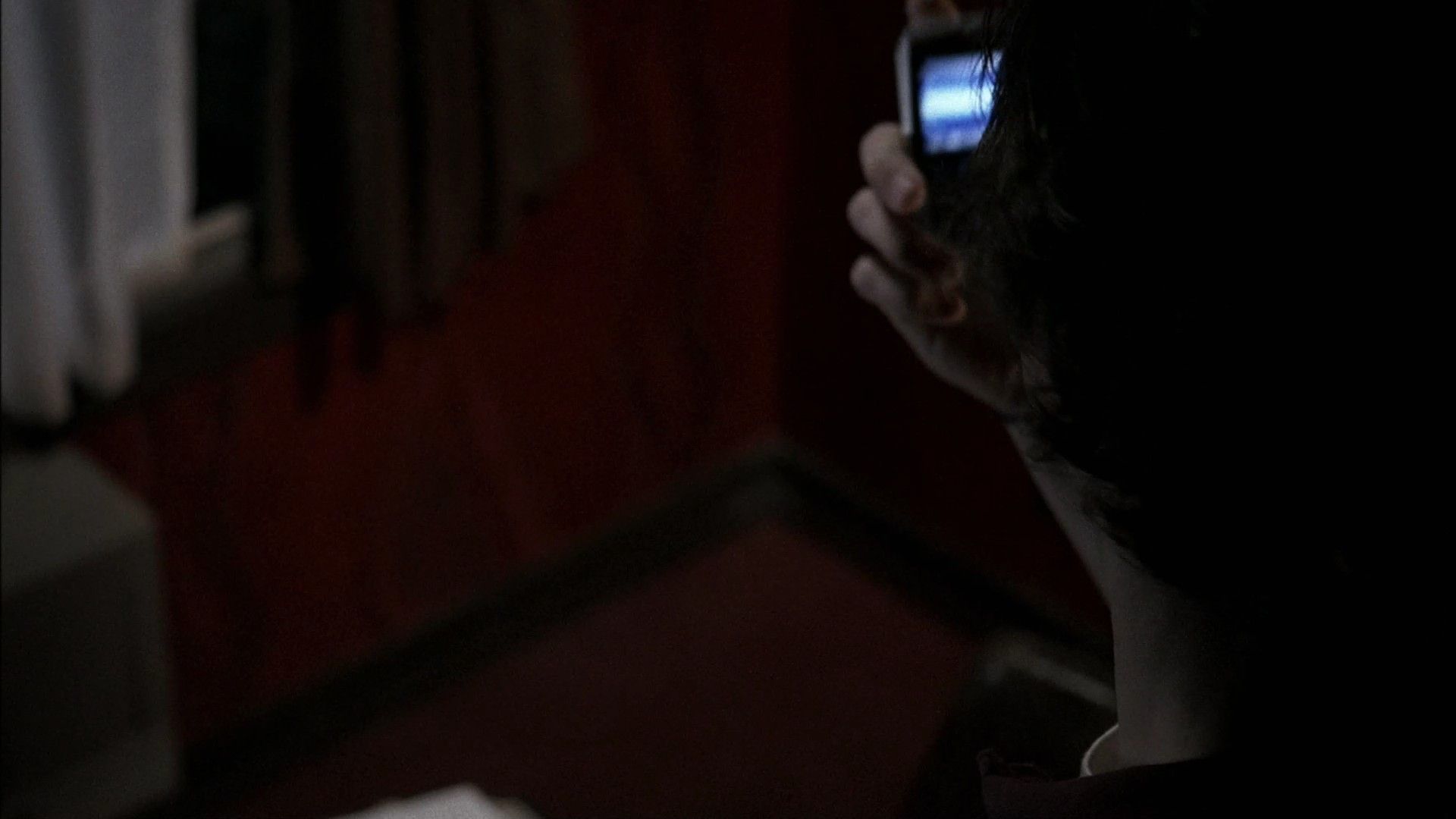 220Supernatural0041.jpg