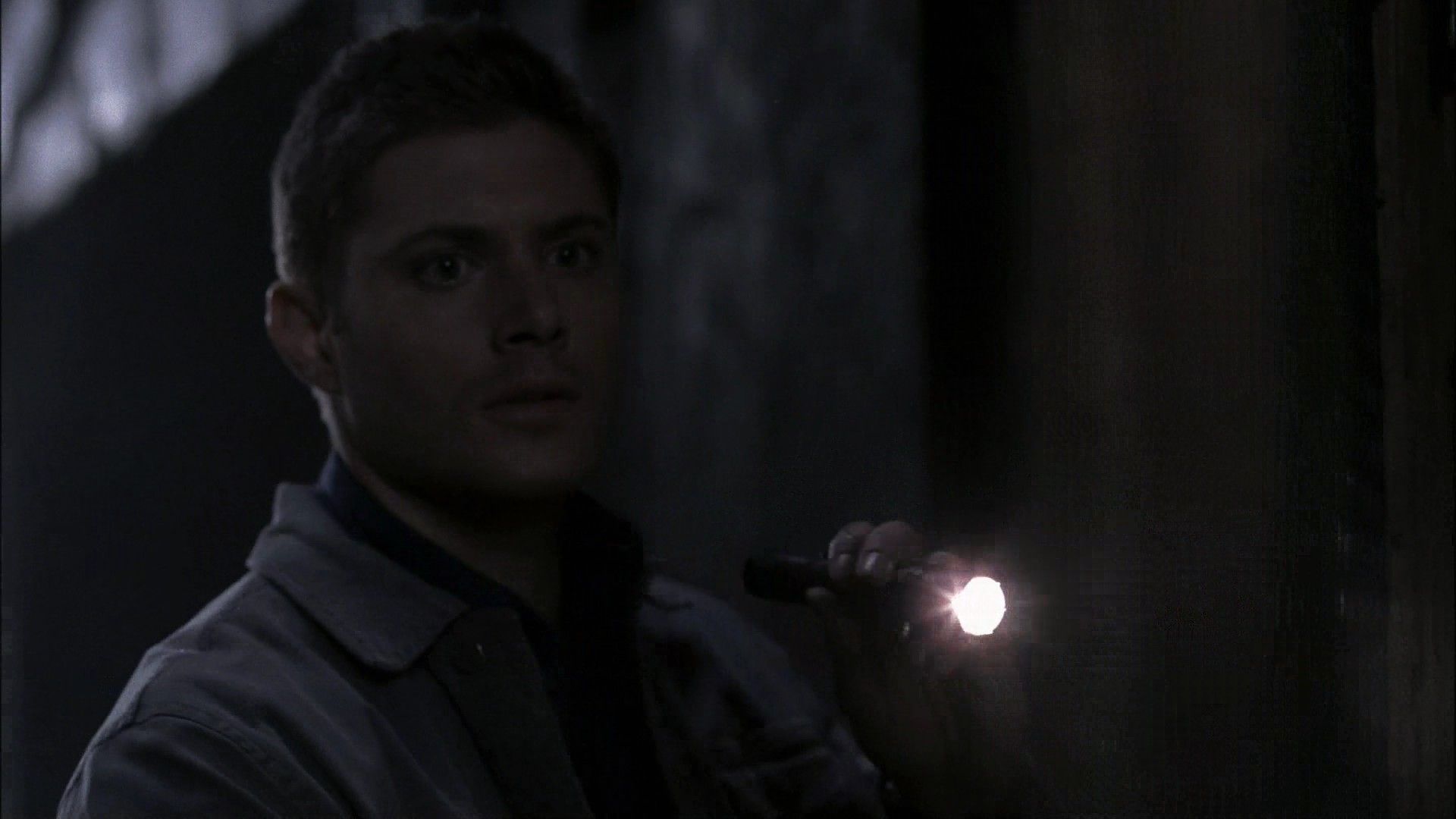 220Supernatural0048.jpg