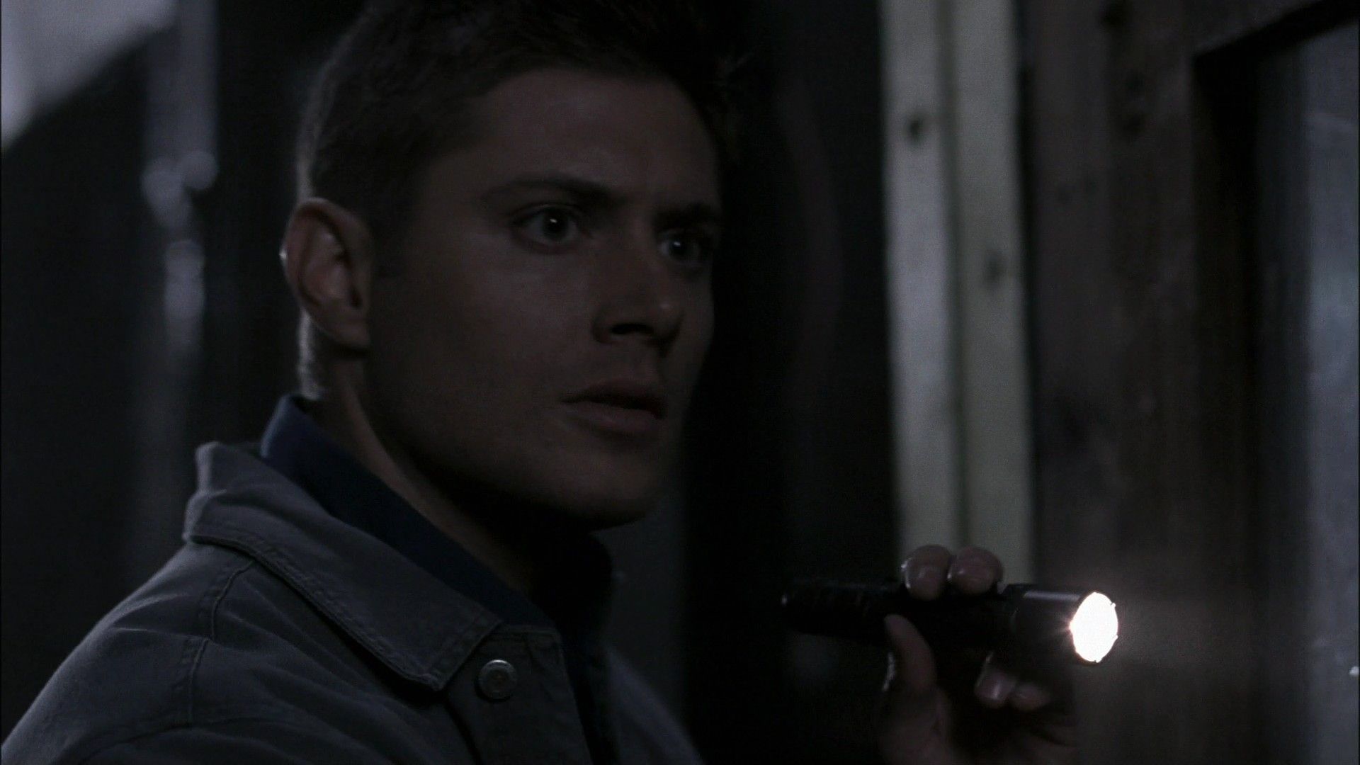 220Supernatural0049.jpg