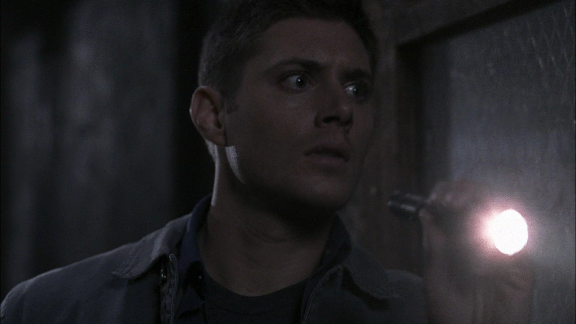 220Supernatural0051.jpg