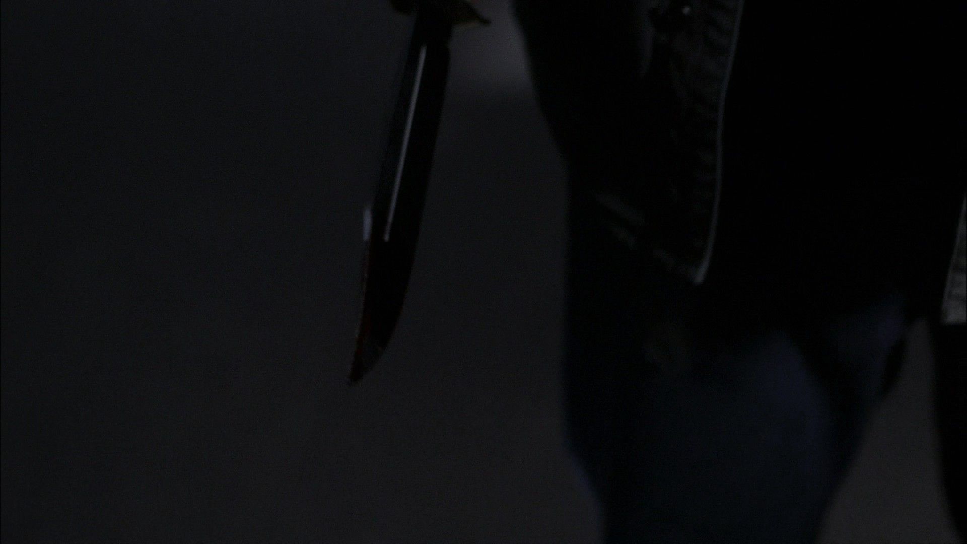 220Supernatural0064.jpg