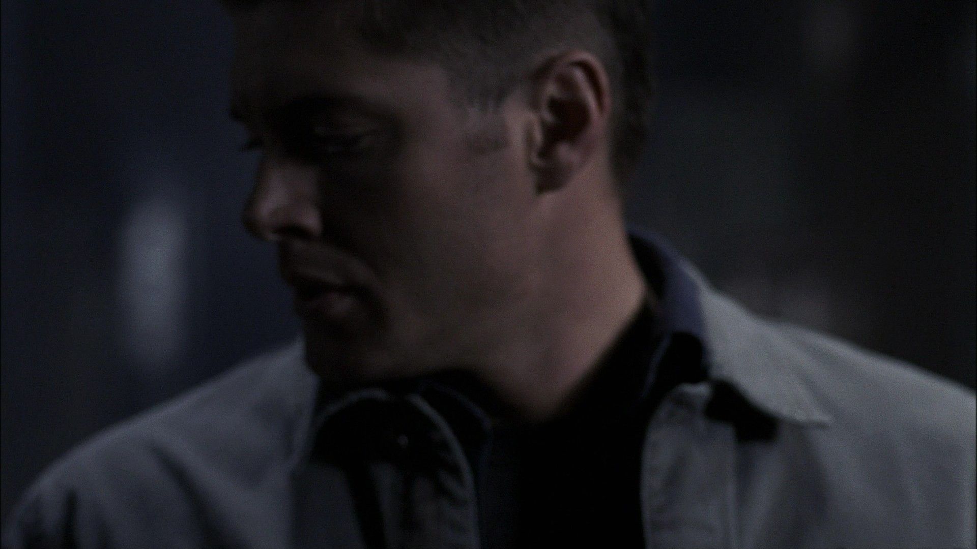 220Supernatural0066.jpg