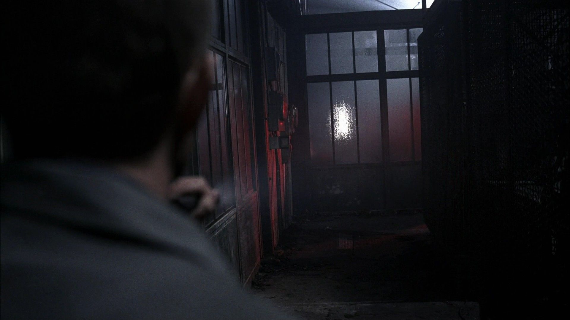 220Supernatural0068.jpg