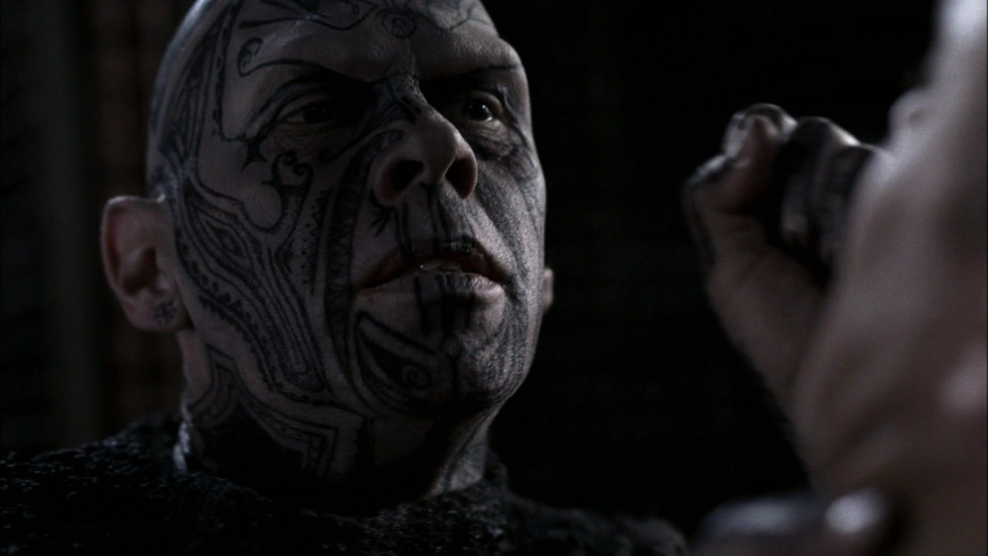 220Supernatural0078.jpg