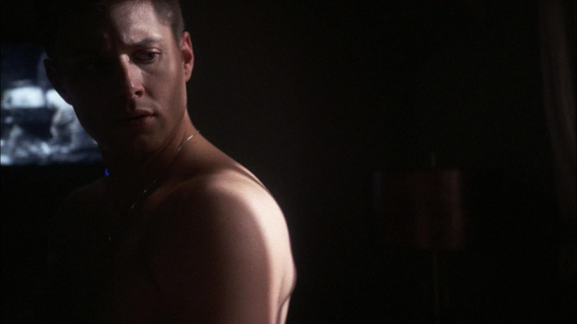 220Supernatural0095.jpg
