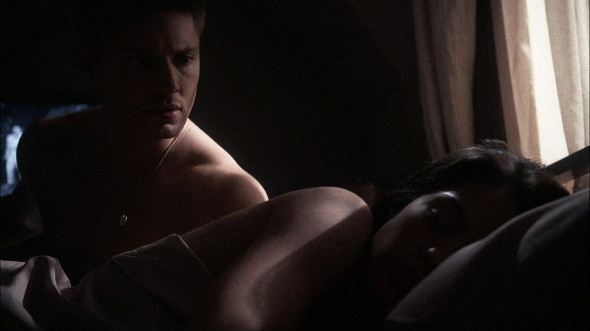 220Supernatural0098.jpg