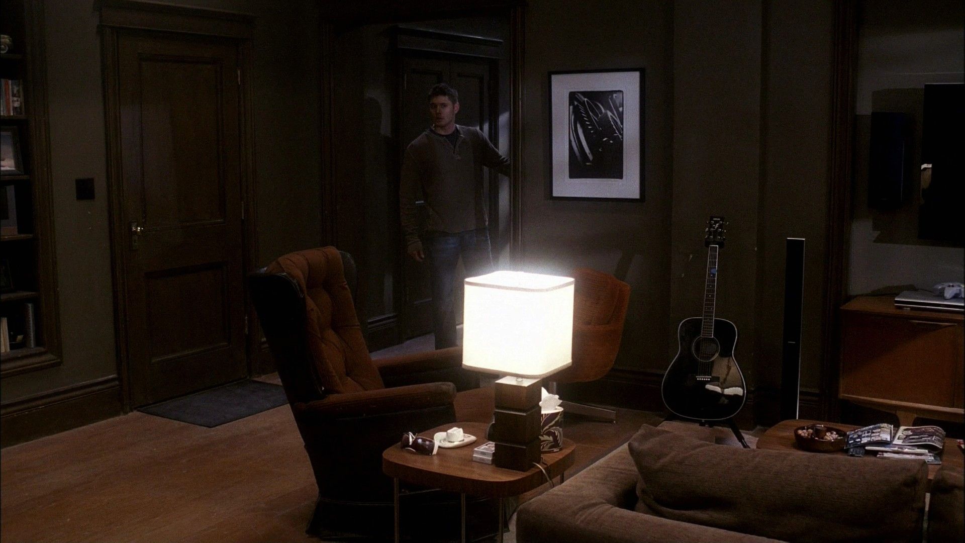 220Supernatural0108.jpg