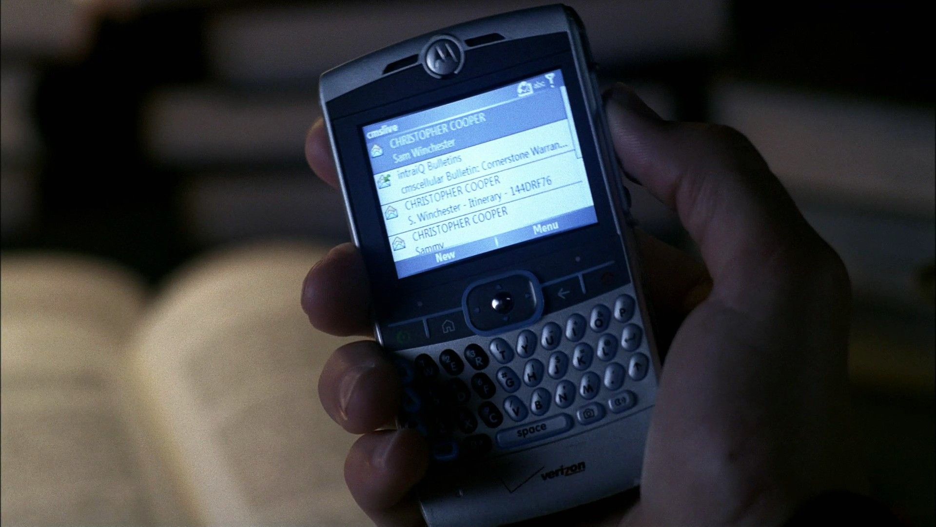 220Supernatural0109.jpg
