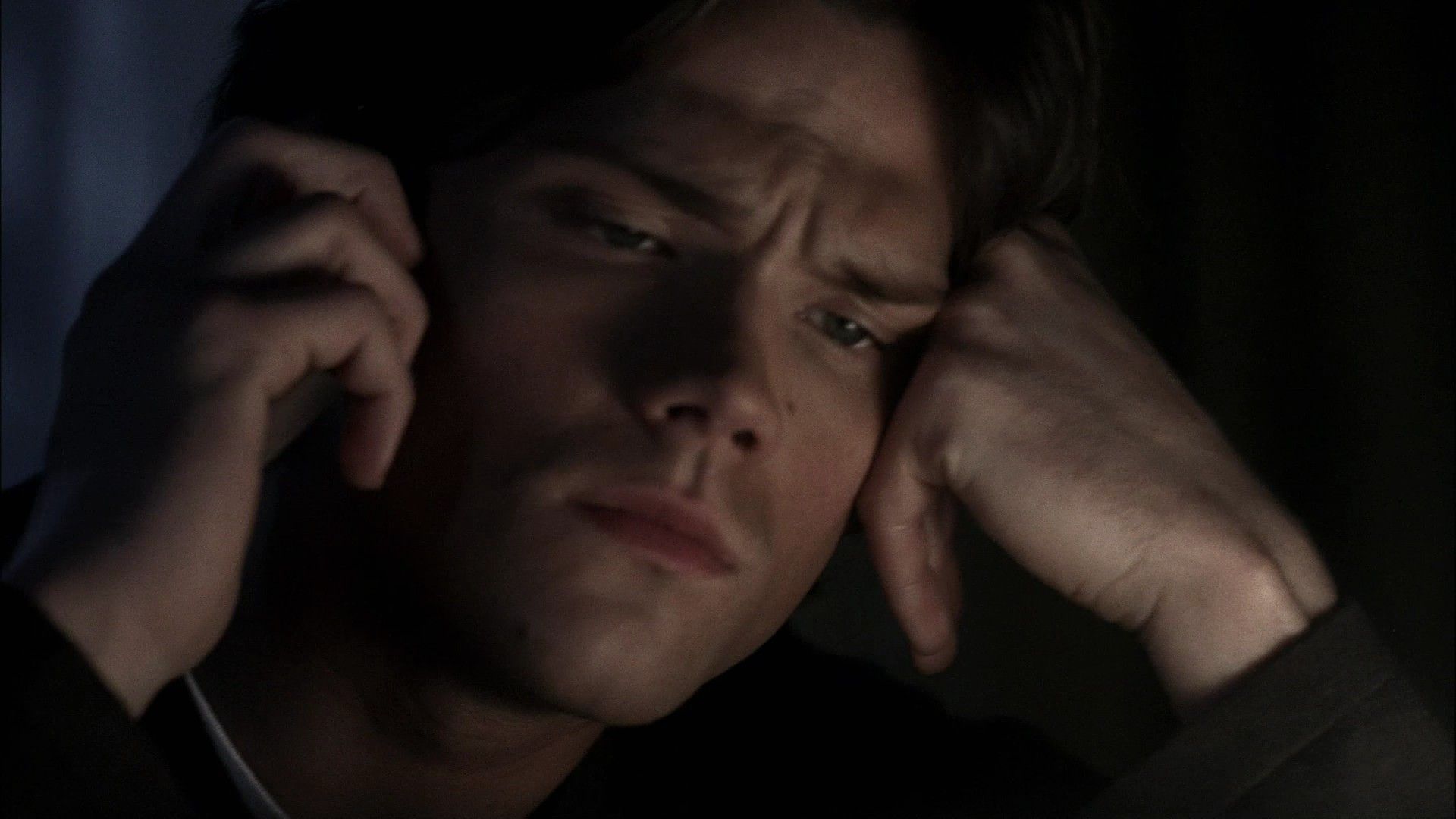 220Supernatural0112.jpg