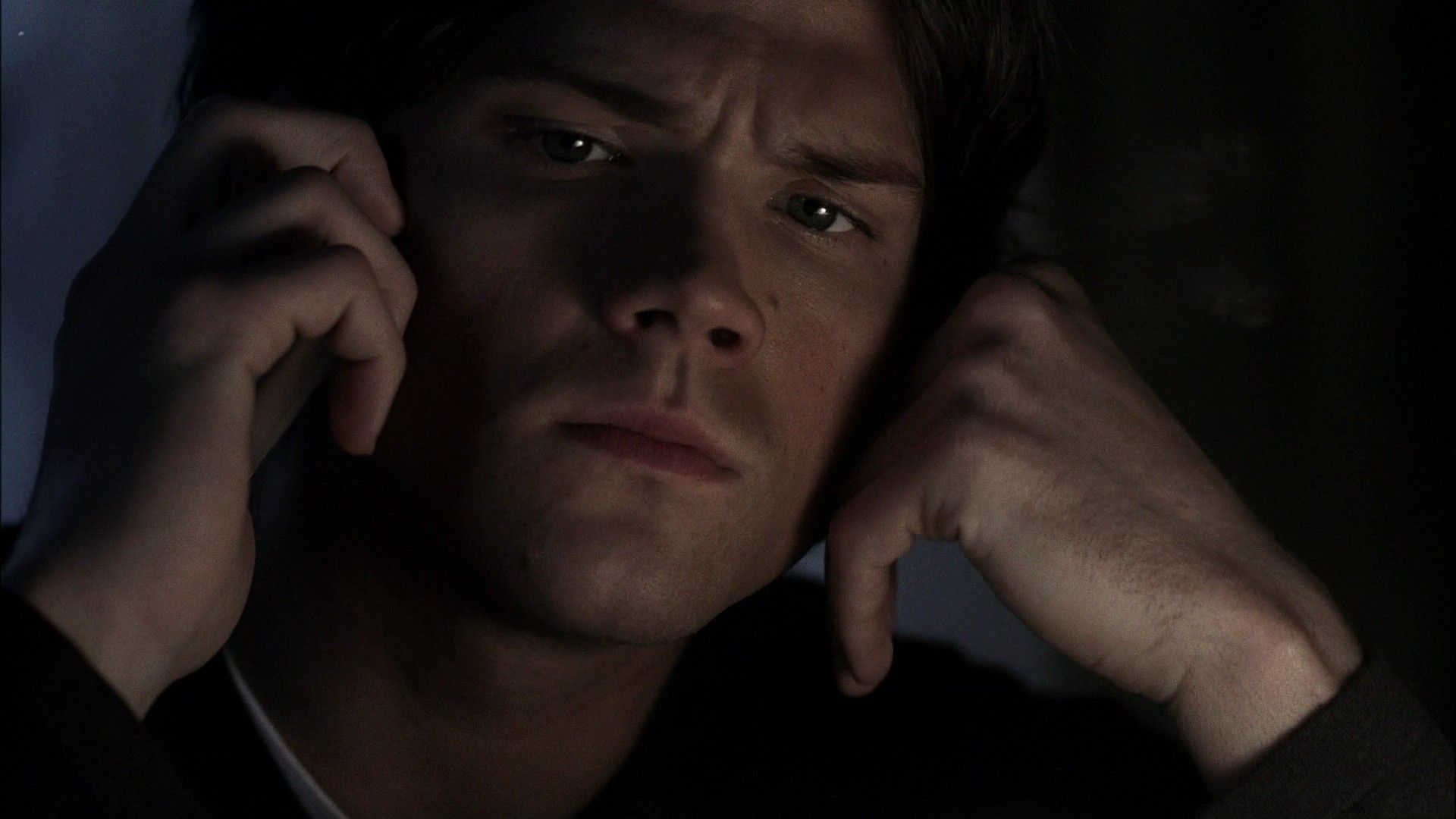 220Supernatural0117.jpg