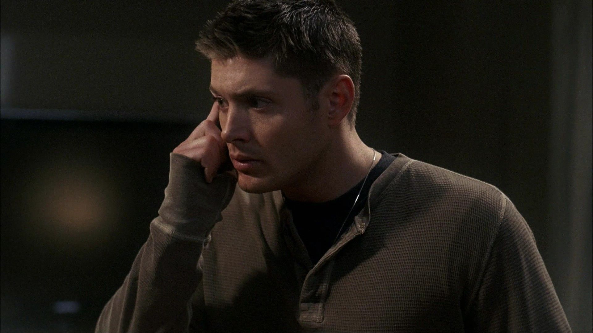 220Supernatural0118.jpg