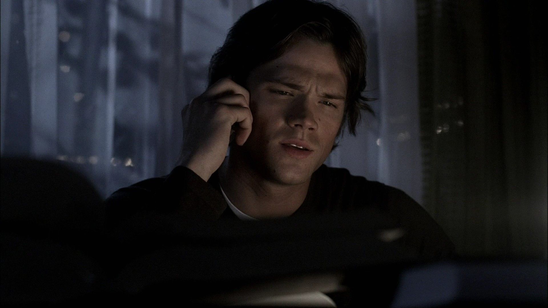 220Supernatural0122.jpg
