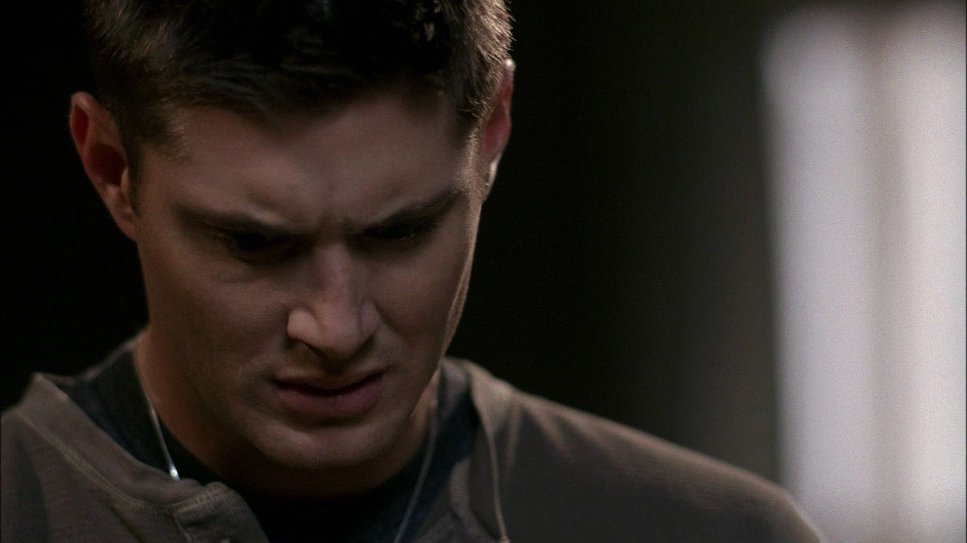 220Supernatural0145.jpg