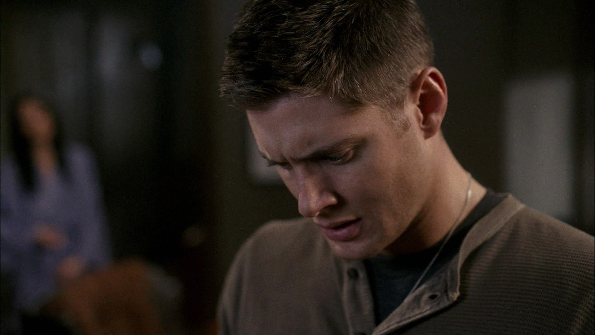 220Supernatural0148.jpg
