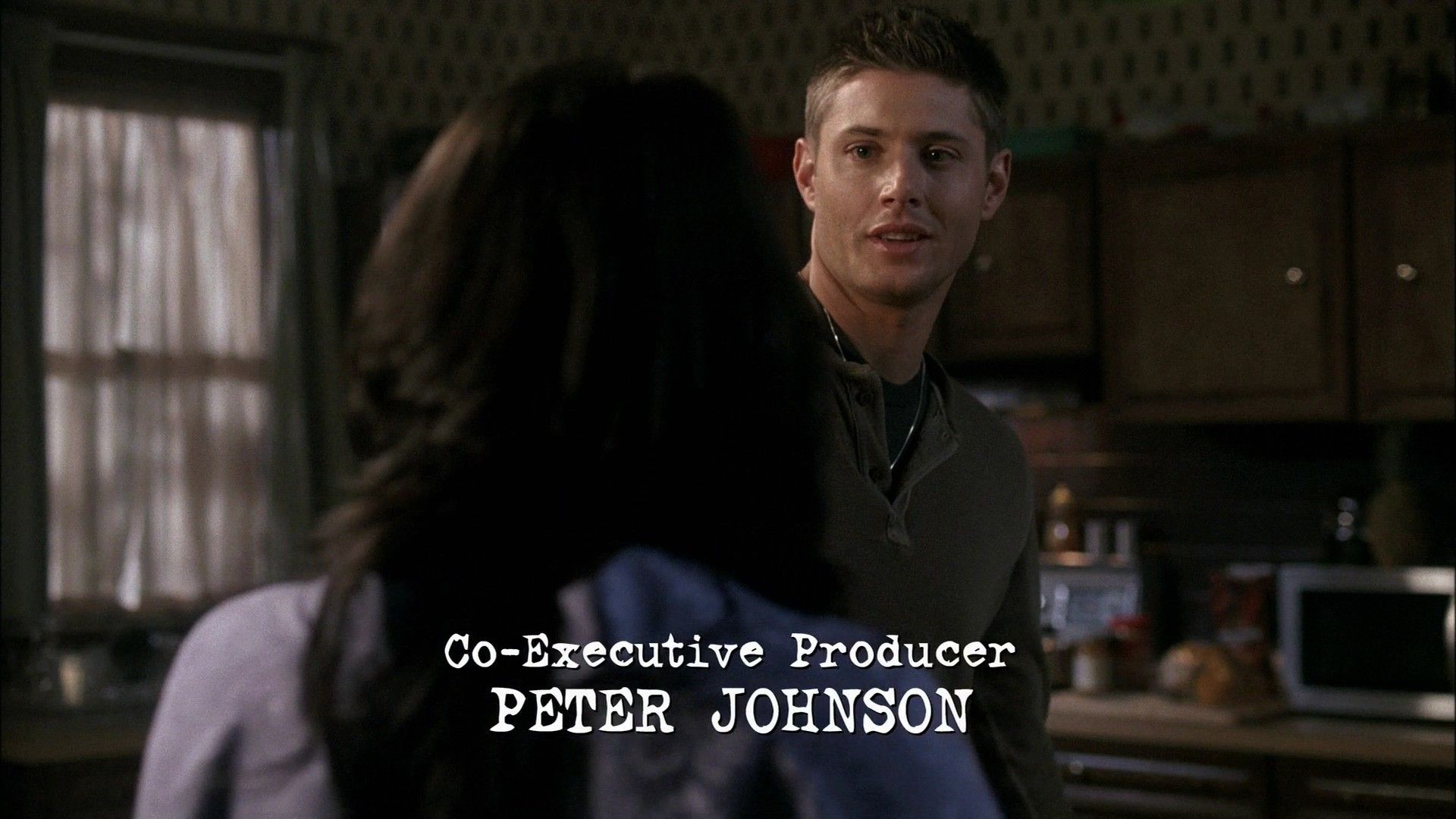 220Supernatural0151.jpg