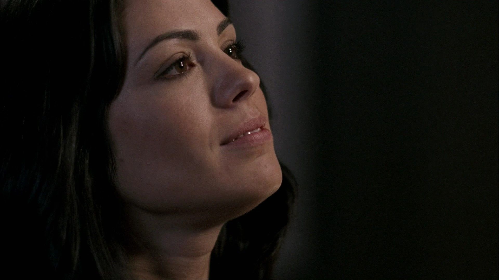 220Supernatural0155.jpg