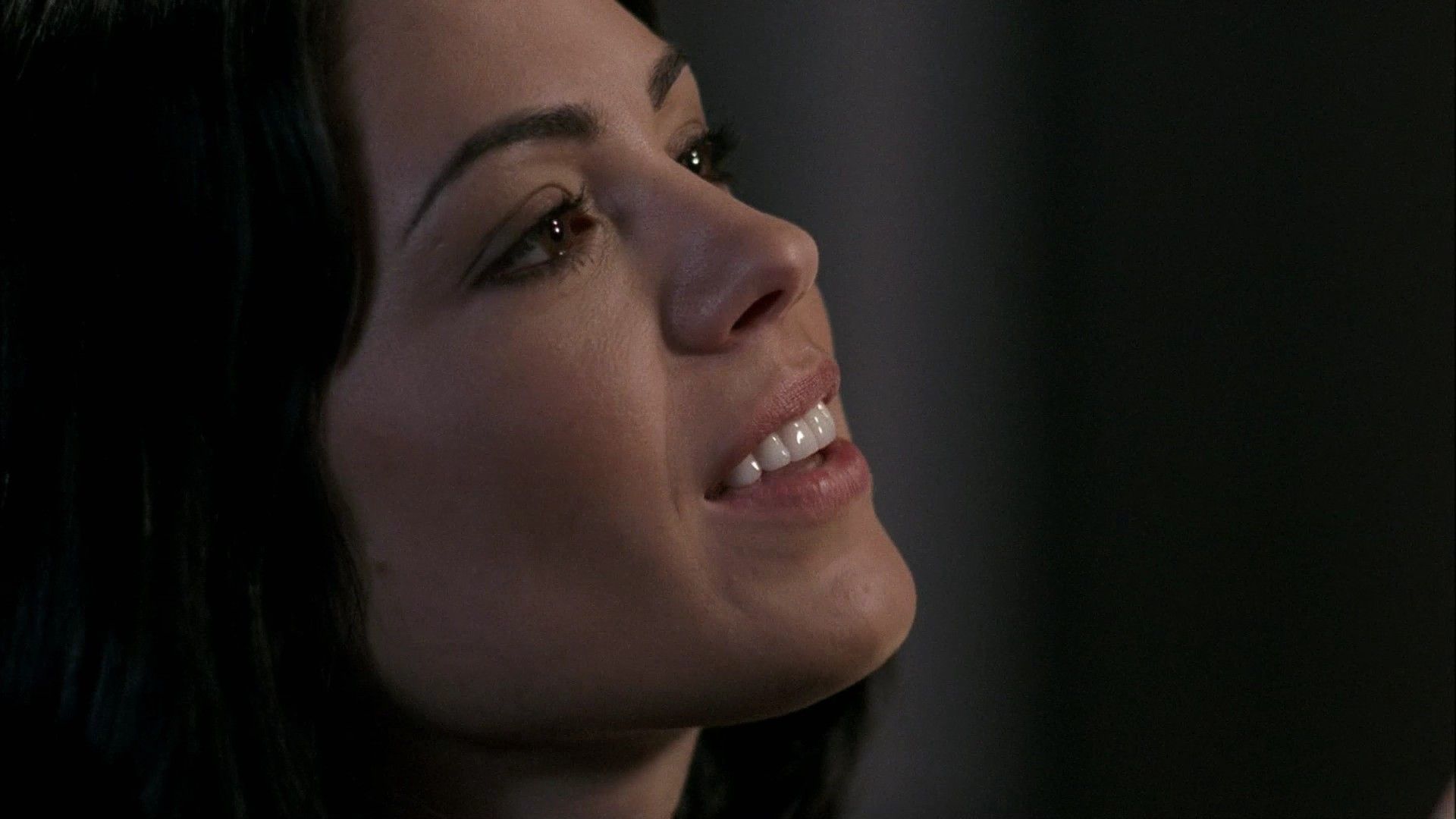 220Supernatural0164.jpg