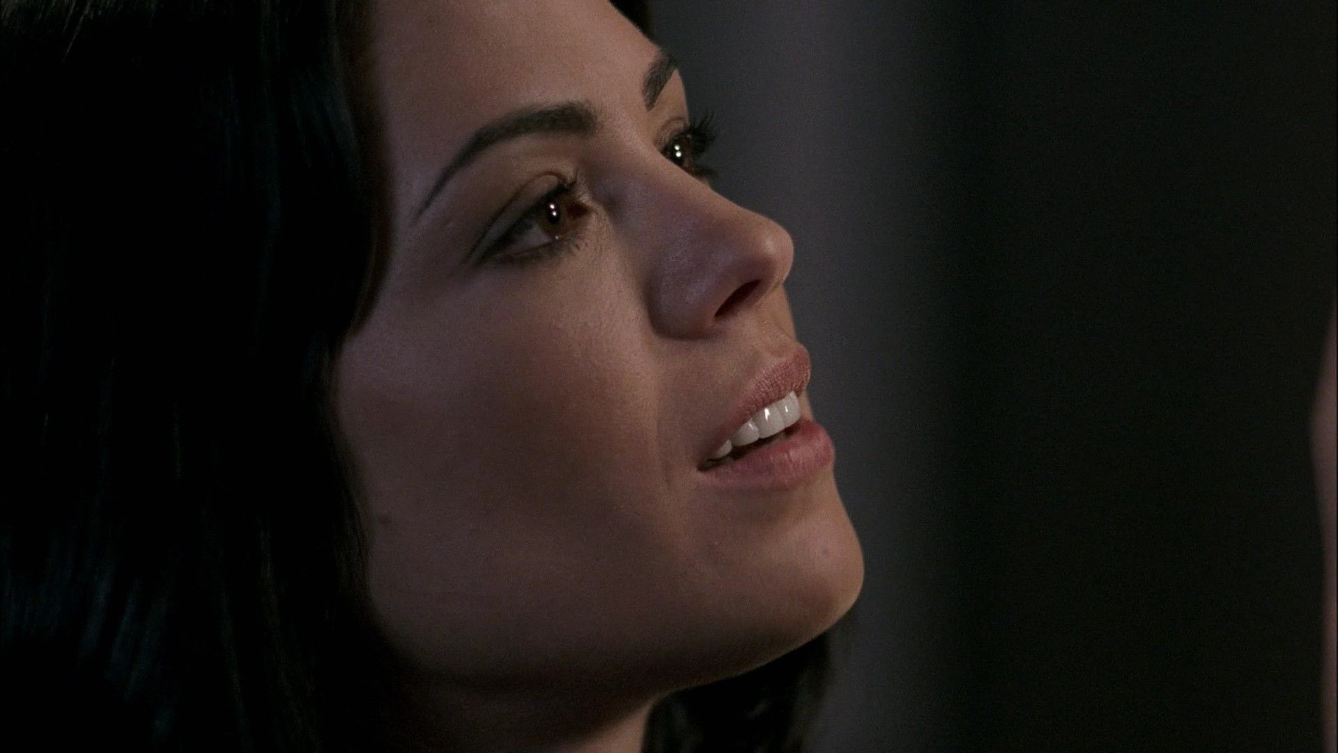 220Supernatural0166.jpg