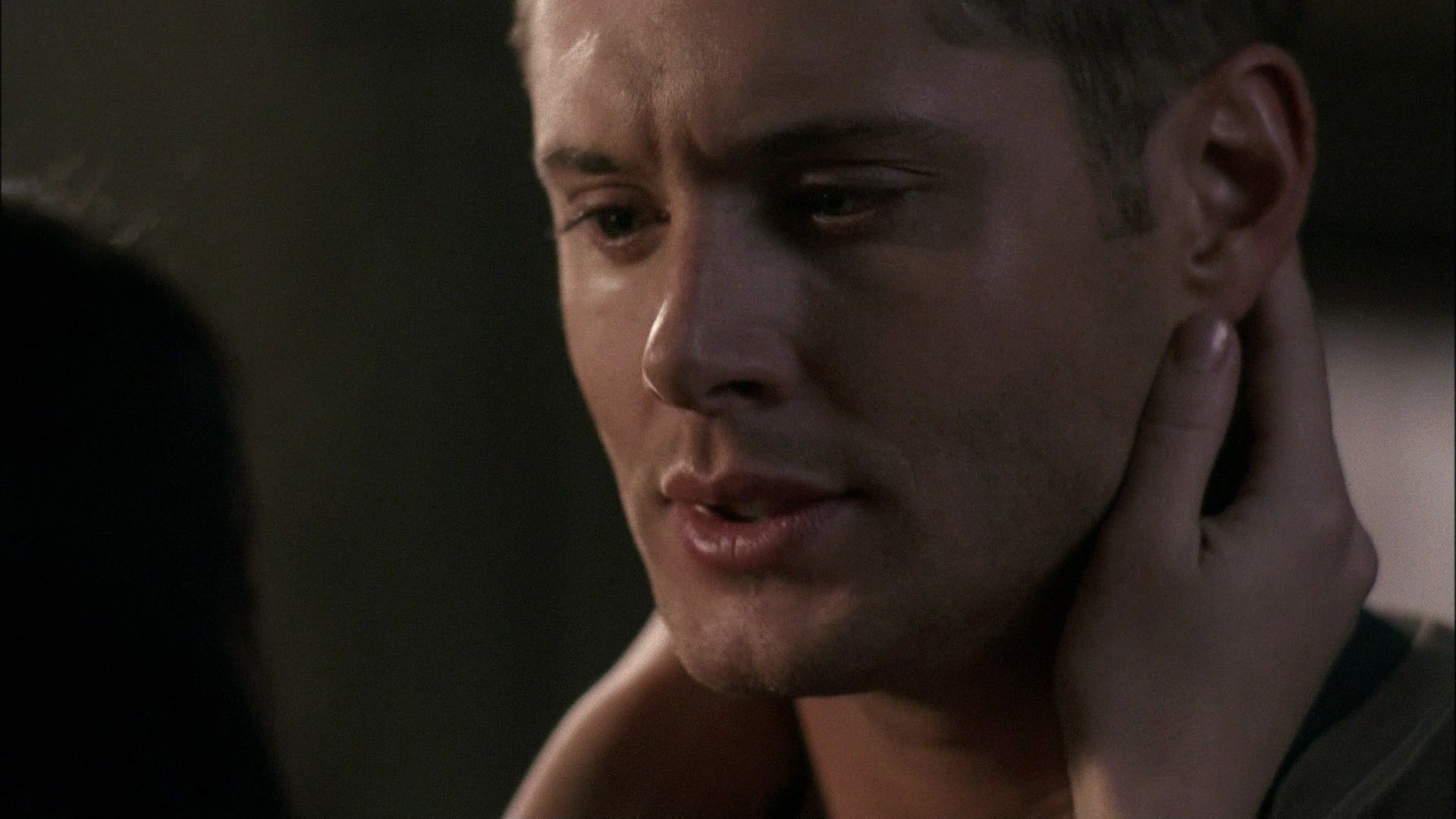 220Supernatural0167.jpg